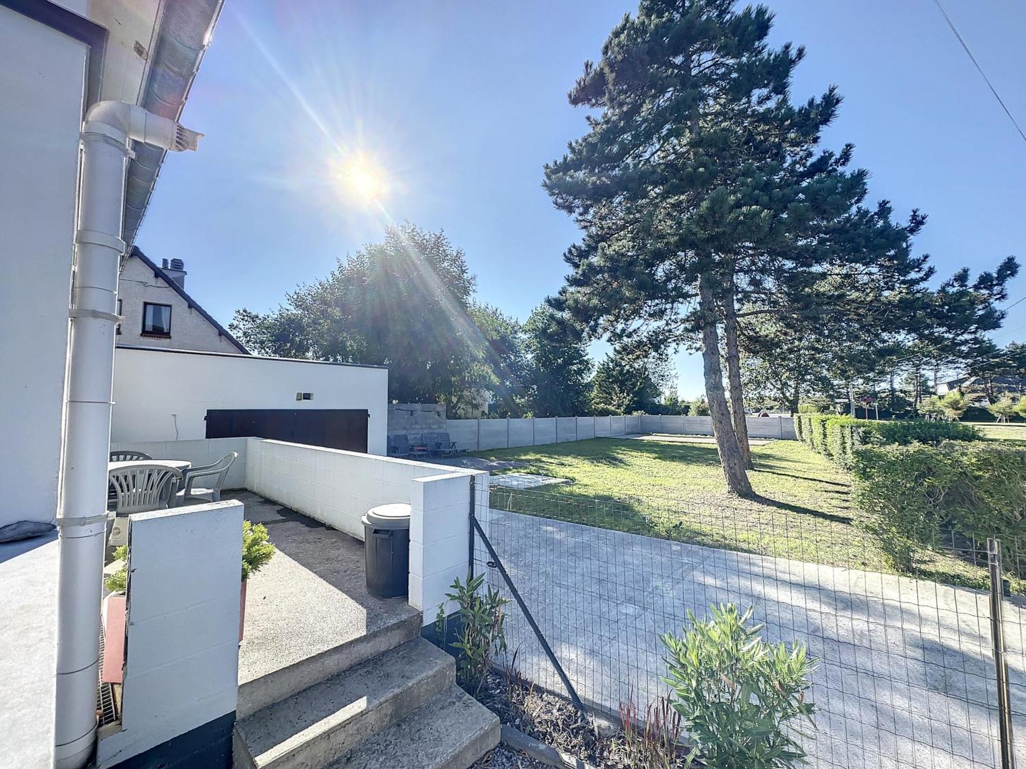 Appartement Escapade A 700m De La Plage, Parking Et Terrasse Le Capucin *